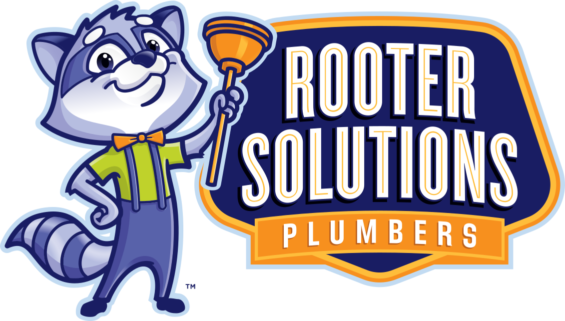 Rooter Solutions San Diego