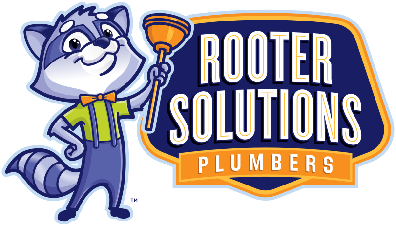 Rooter Solutions San Diego